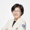 현산부인과