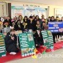 청주중앙여자중학교 이미지