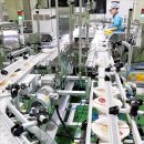 씨제이제일제당(주)부산공장 이미지