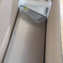 씨유안산모터타운점 | 가스레인지 후드교체 시공 비용 후기