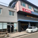 만능카인테리어 이미지