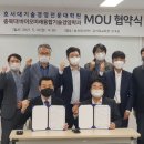 충북대학교 경영대학원 네이버블로그
