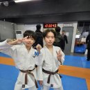 학진초등학교 이미지