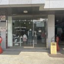 왕초보 재봉틀 입문 | 스튜디오라하프 재봉틀 입문 클래스 4주 후기🪡🧶 (gapyear project)