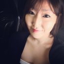 씨유 사천차이나점 | 싱가폴 여행 프롤로그(prologue)