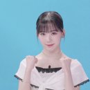 리더혜주사랑해🐶❤️ #12 이미지