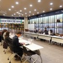 수성여행사 이미지