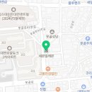 세븐일레븐 대연동원점 이미지