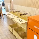 펫코스(Pet-cose) | 매드포갈릭 안성스타필드점 반려동물 동반 가능 레스토랑 펫푸드