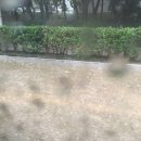 은아아파트(창원시청방면) 이미지