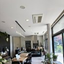 초록PC방 | 용인 처인구 양지 정원카페 추천, 살롱굿루쓰 방문 후기 🌿