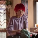 아픔이 사람을 키운다 이미지