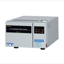 서연메디시스 이미지