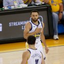 골든 커리 이미지