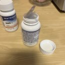 목게 | 여성갱년기영양제 잇샤 NMN 후기 (갱년기에 좋은 영양제, 40대, 50대 노화방지보조제)