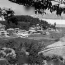 강남역삼공인중개사사무소 이미지