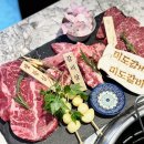 거정숯불갈비 | 종각 회식장소 미도갈비 LA갈비에 하이볼까지 좋은 줄서는식당2 고기집