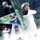 메이플라워 이미지