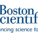 보스톤사이언티픽코리아(주) 이미지