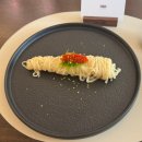 케이프로젝트 | 선릉역 핫플 퀴진케이 프로젝트(전라도의 맛) 점심식사 후기