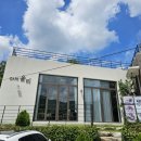 율리휴양로 이미지