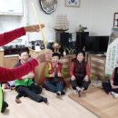 주공여자경로당 이미지