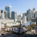 국립중앙의료원 이미지