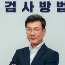 삼성유외과의원 이미지