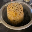 도란도란소주방 네이버블로그