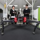 서울과학기술대학교 융합과학대학원 이미지