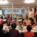 송남중학교 이미지