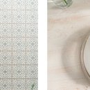 켈리하우스 이미지