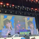 2024 멀티장르페스티벌 RAPBEAT1일차 위메프패스 후기