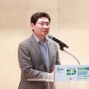 퍼스트환경 이미지