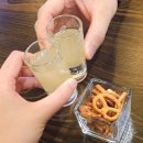 서초대로23길 83 | 2024.04 일기