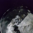 구미 에어컨청소 옥계 엘지휘센칸 투인원 에어컨 친환경세제로 트윙클 해진 후기^^