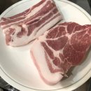 골목정육식당 - 천안시 서북구 부성1길 28 | 골목정육식당