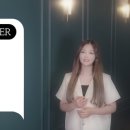 SOLO 노래연습장 이미지