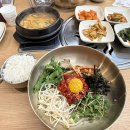 신동동사무소 | 상반기 대선 투표 | 월급 상승 | 존맛 콩국수 | 신동 카페거리 라루치아, 디저트랩(파블로바 케이크)