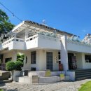 구암동195 이미지