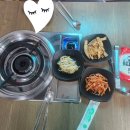 송추부일 부대찌개 상암점 이미지