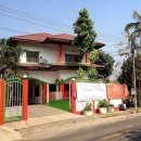 호텔노블(NOBLE) 이미지