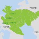 주희네수산 | 🇯🇵흔한 후쿠오카는 저리 가라! 소도시 "가라쓰" 2박 3일 여행기🇯🇵_ep1