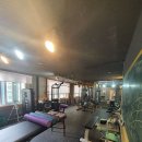 드래곤프로핏센터 이미지