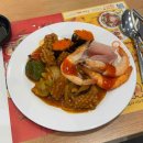 모현동-56 이미지