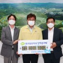 영월-35