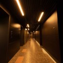 미래비뇨기과의원 이미지