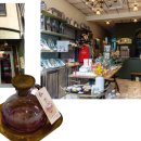 세실약국 이미지