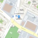 강서구민올림픽체육센타 이미지
