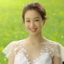 니어앤디어 이미지